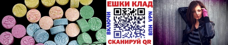 Купить закладки  Светлогорск  Экстази DUBAI 