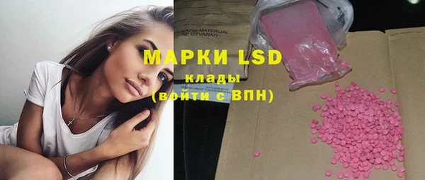 ГАЛЛЮЦИНОГЕННЫЕ ГРИБЫ Арсеньев