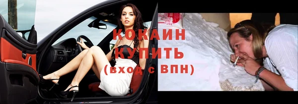 ГАЛЛЮЦИНОГЕННЫЕ ГРИБЫ Арсеньев